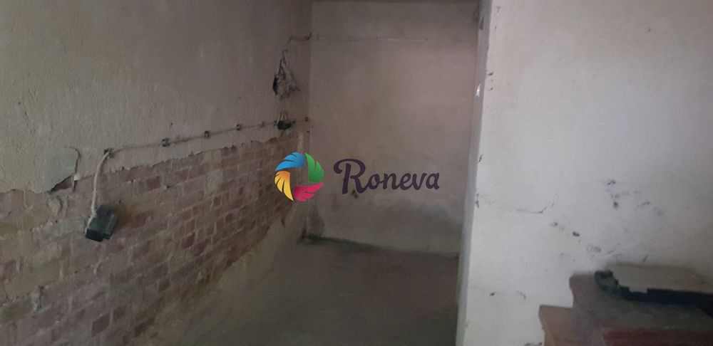 Къща в Варна, област-с.Орешак площ 240 цена 200000