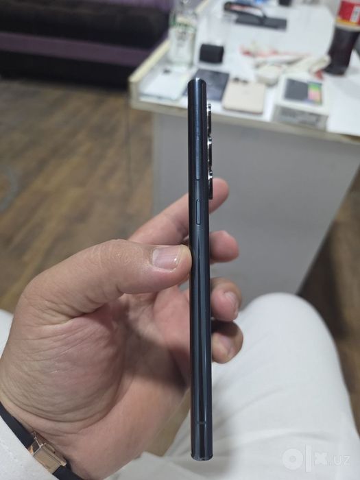 Samsung S22 ultra