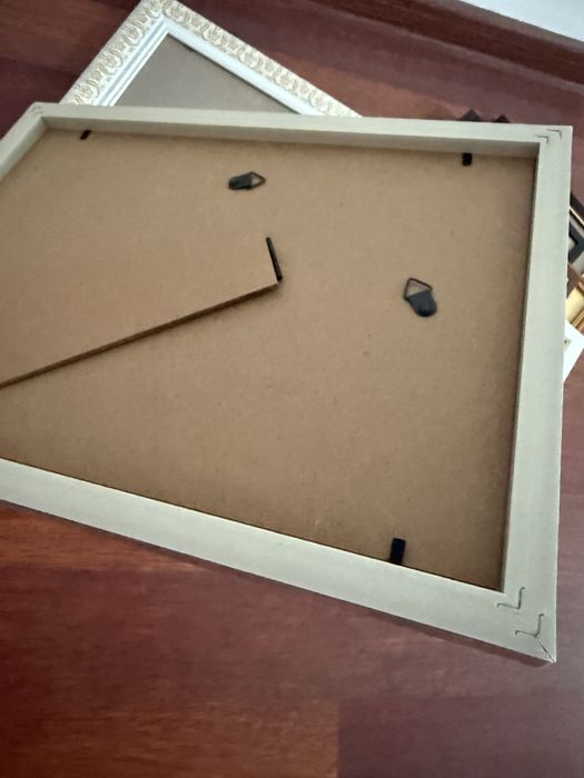 Рамка для фото А42