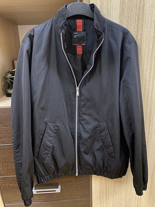 Set 4 Jachete (Zara/BSK/H&M)