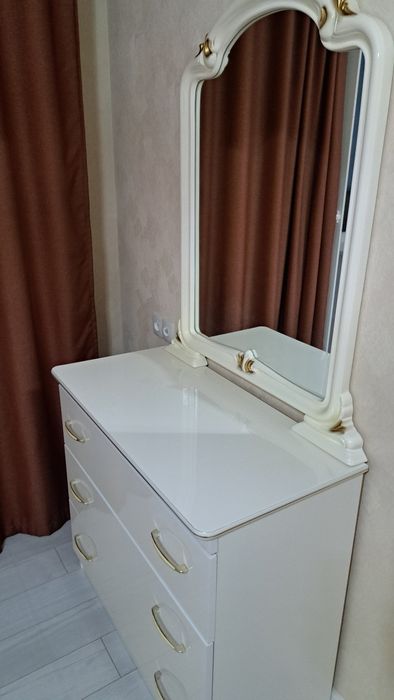 спальная гарнитура
