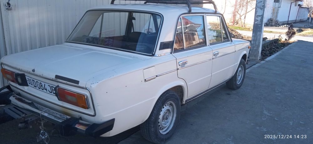 Продам жигули срочно