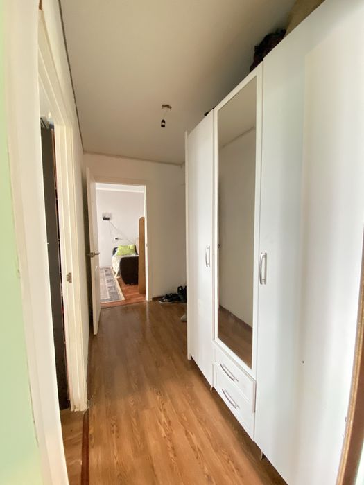 Сатылады үй срочна