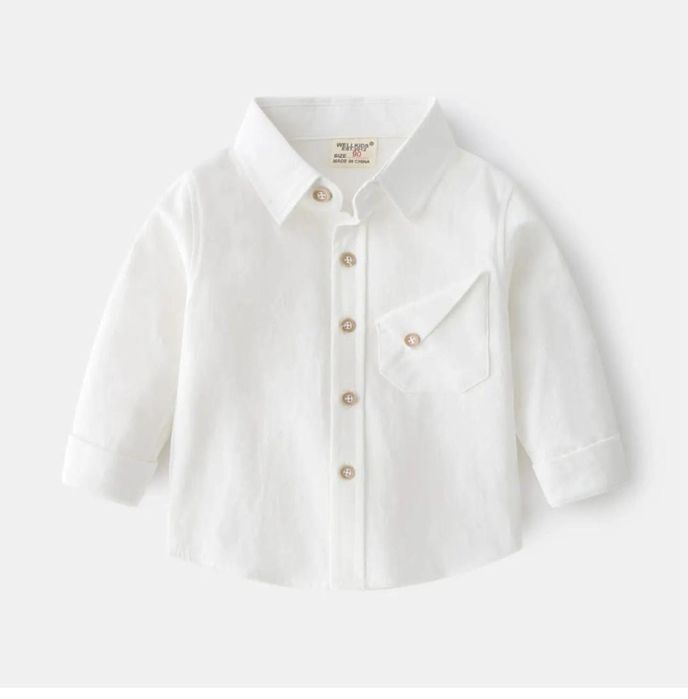 Детская одежда