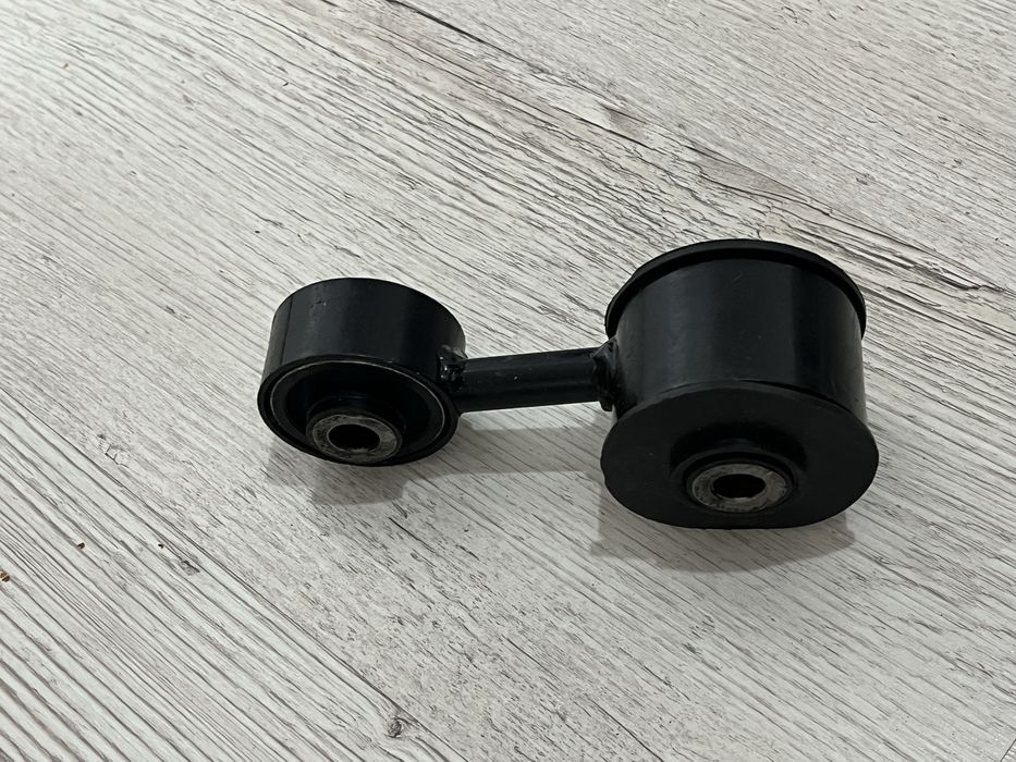 Масло для коробки, подушка