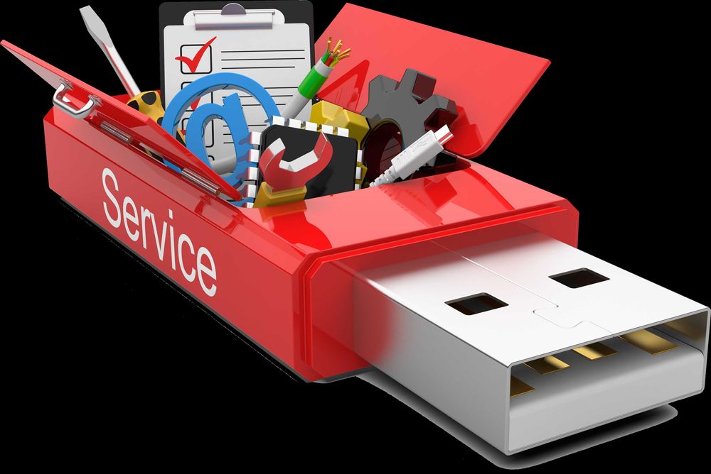 Компьютер таъмирлаш. Установка Windows XP, 7, 8.1, 10, 11 x86&64-bit.