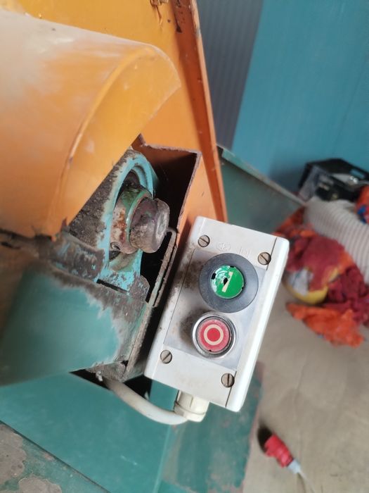 Cantar automat autodozare cartofi ceapă legume