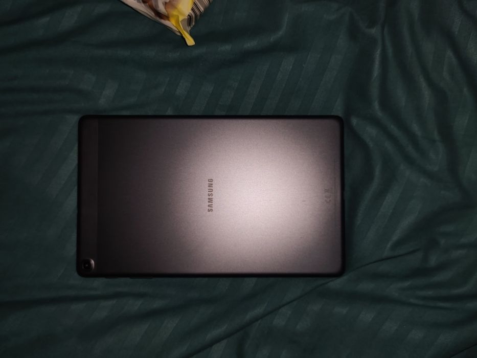 Samsung Tab A 10.1(2019)