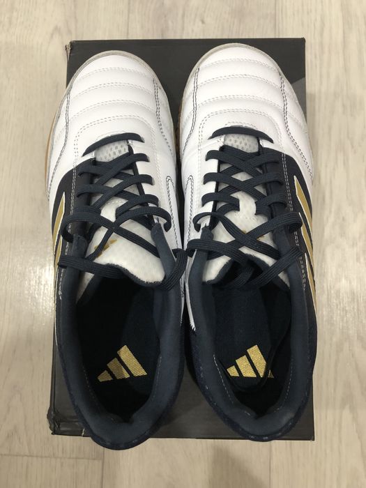 Продам футзалки Adidas Top Sala оригинал