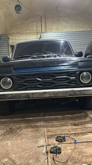 Сатылады обмен бар!!