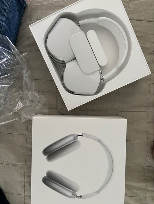 Airpods Max ORIGINAL