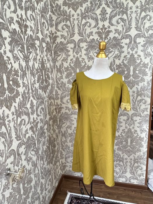 20 ming so’m Ko’ylak