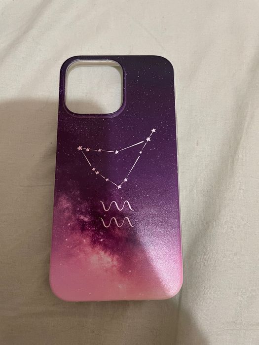 Кейс за айфон 13 про