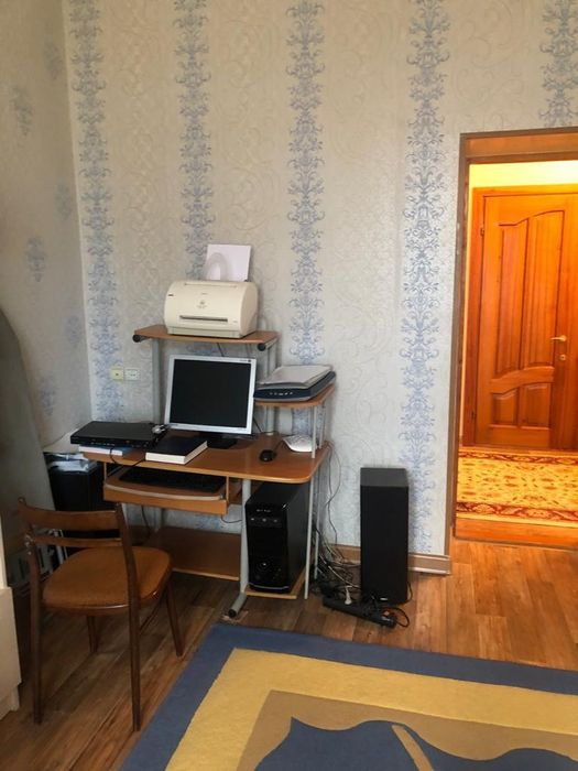 Продаётся дом Катын копир