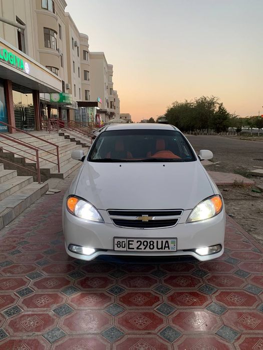 Продаётся ласити