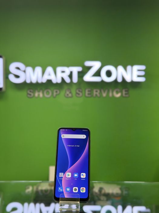 Oscal C60 32GB / Garantie / SmartzoneMobile