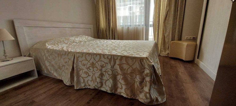 Продава се Двустаен апартамент в София, Орландовци - 68 кв.м за 1398 €/кв.м - Снимка #3