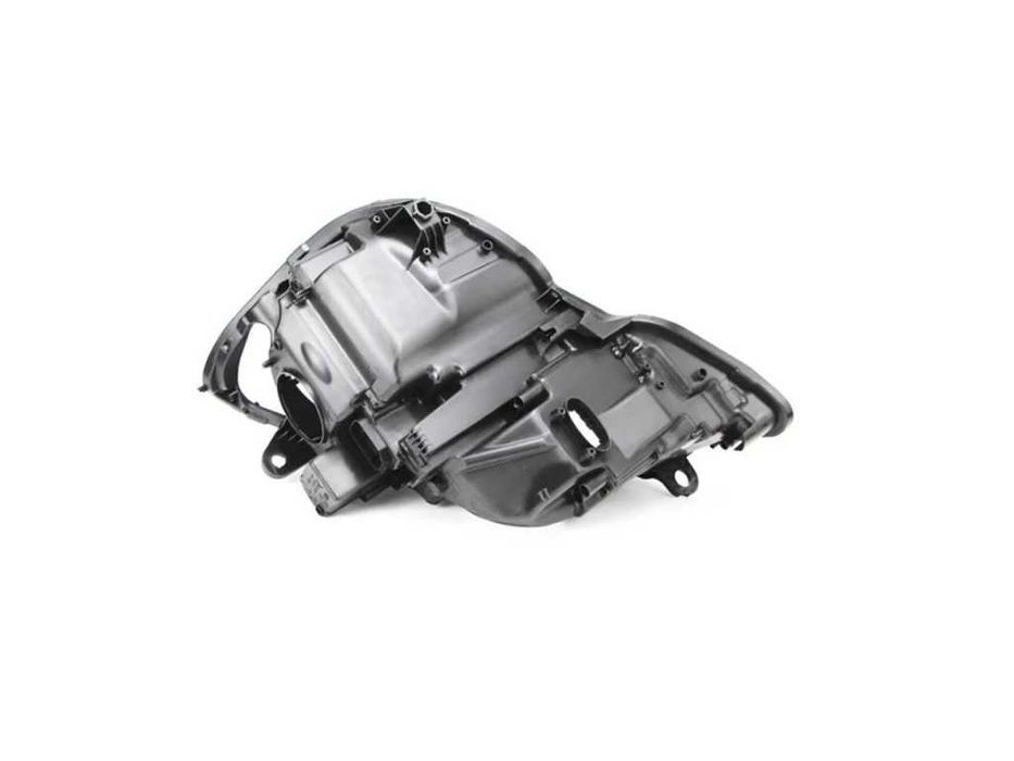 Корпус за фар на Mercedes E-Class W212