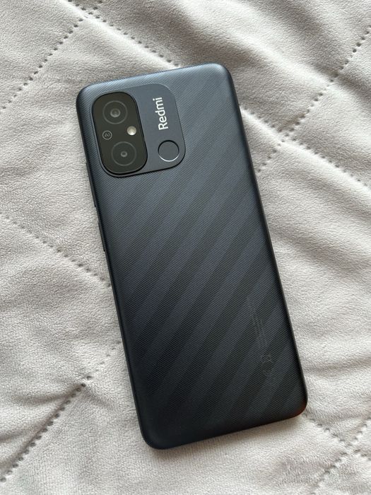 Продам Redmi 12c