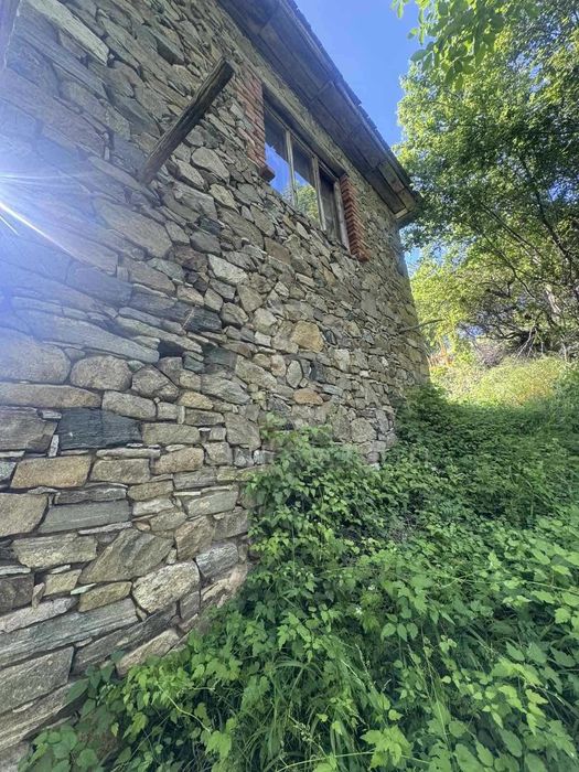 Продава се Къща в с. Манастир, Област Пловдив - 104 кв.м за 366 €/кв.м - Снимка #6