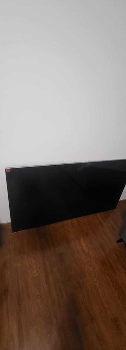 vand Smart QLED TV, Samsung 65QN85A, 163 cm, Ultra HD 4K, Neo QLED