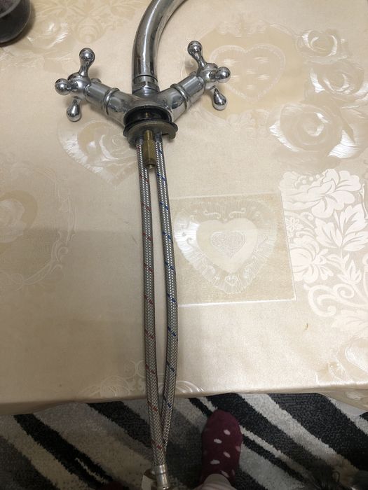 Batetie chiuveta Franke