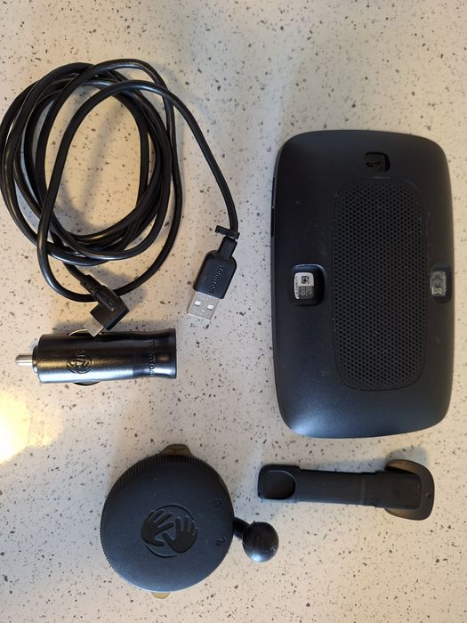 GPS Tomtom Start50