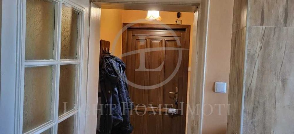 Продава се Тристаен апартамент в Пловдив, Център - 80 кв.м за 1495 €/кв.м - Снимка #14