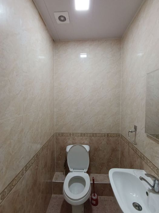 Квартира ижарага