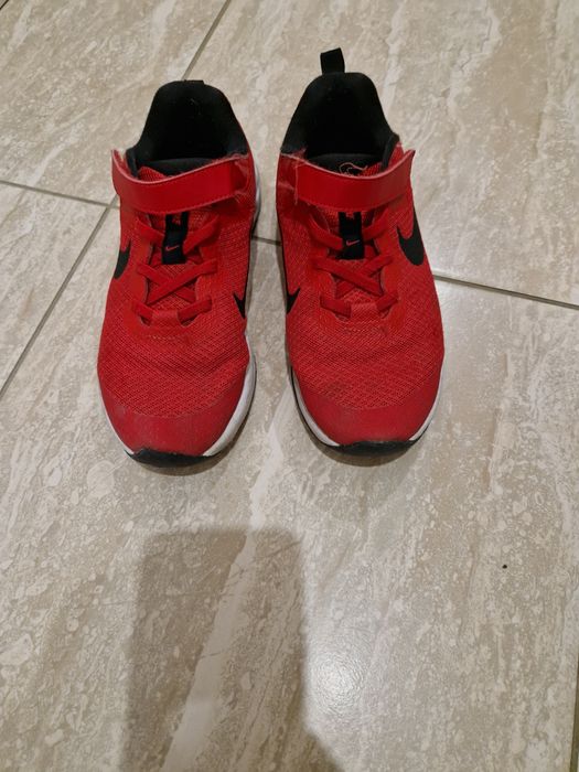 Детски маратонки