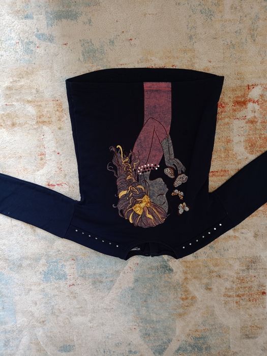 Школьная и другая одежда