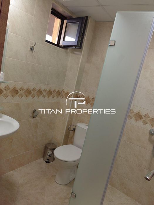 Дава се под наем Четиристаен апартамент в Пловдив, Христо Смирненски - 150 кв.м за 600 € - Снимка #5