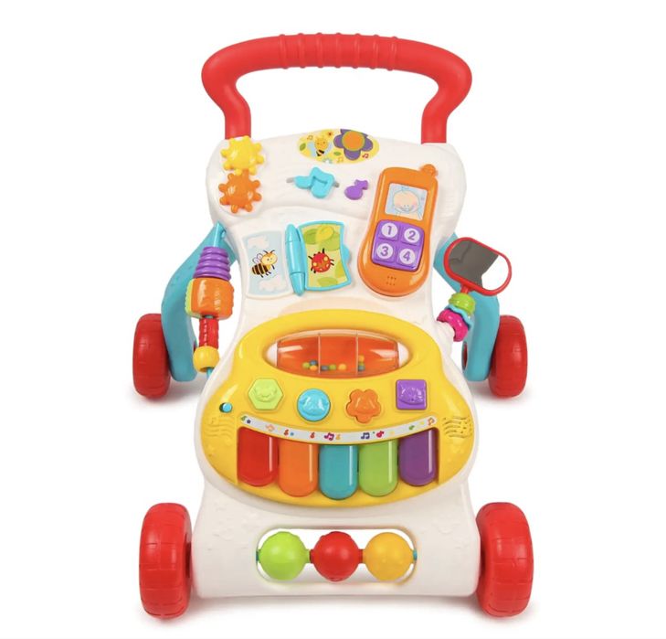 Продам зодунки каталку