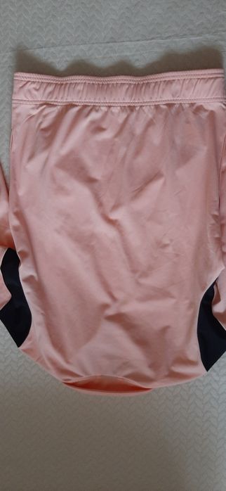 Trening Puma marimea XS,stare foarte buna