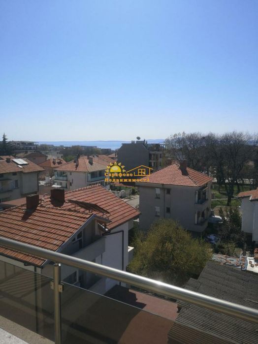 Дава се под наем Двустаен апартамент в Бургас, Сарафово - 62 кв.м за 448.8 € - Снимка #9