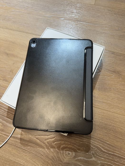 iPad Air 5 поколение