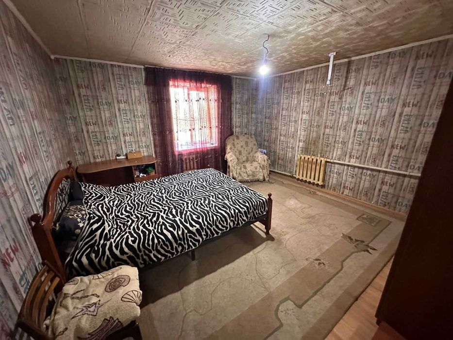 В продаже дом с/т Металлург 2, ул.Первая 14