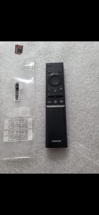 Telecomanda smart Samsung