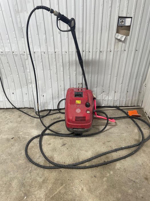 Аппарат для мойки-900 000тг