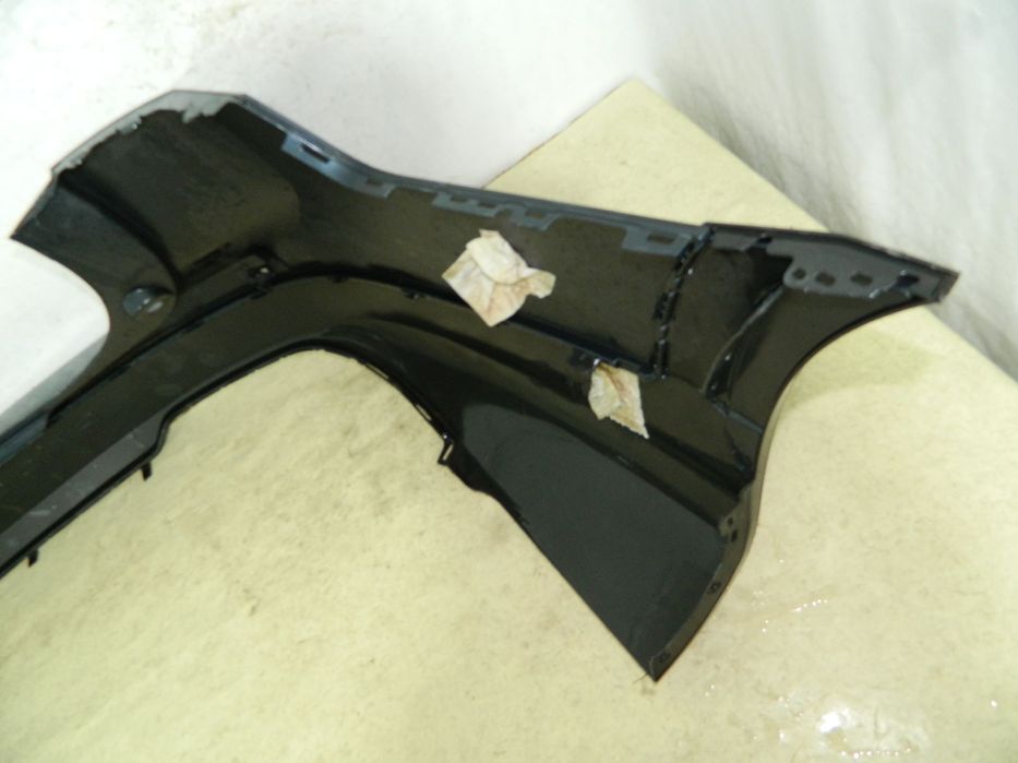 Bara spate Volvo V90, Cross Country, 2016, 2017, 2018, 2019, 2020, 31383332