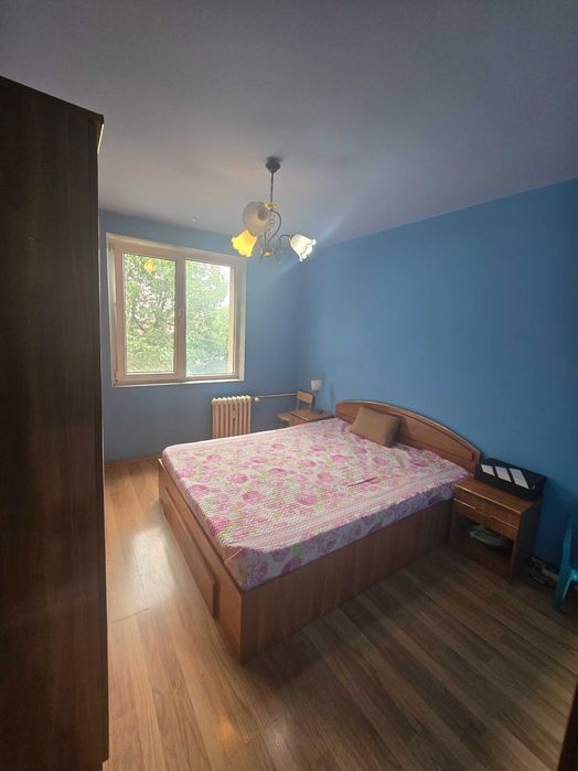 Vanzare Aprtament 3 camere