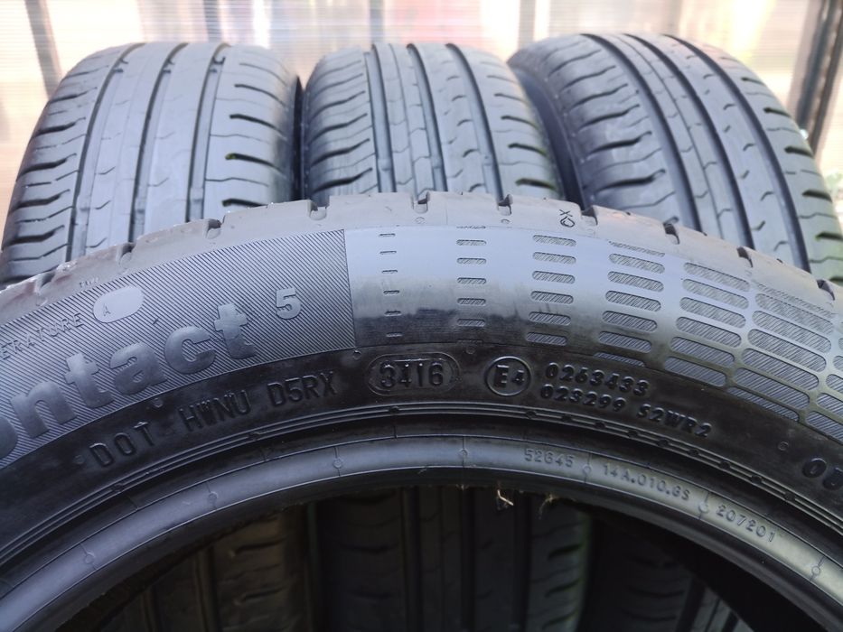 Anvelope 165 60  15