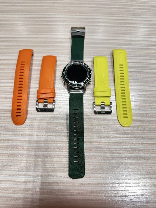 Garmin Marq Golfer gen 1