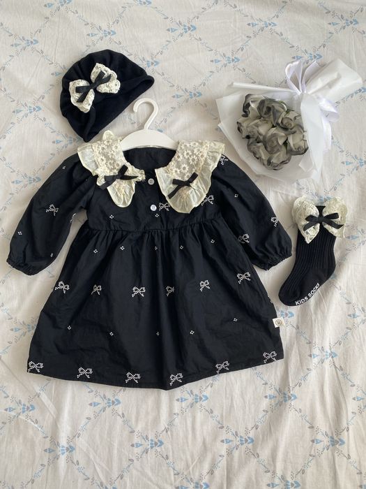 Продам платье для девочки