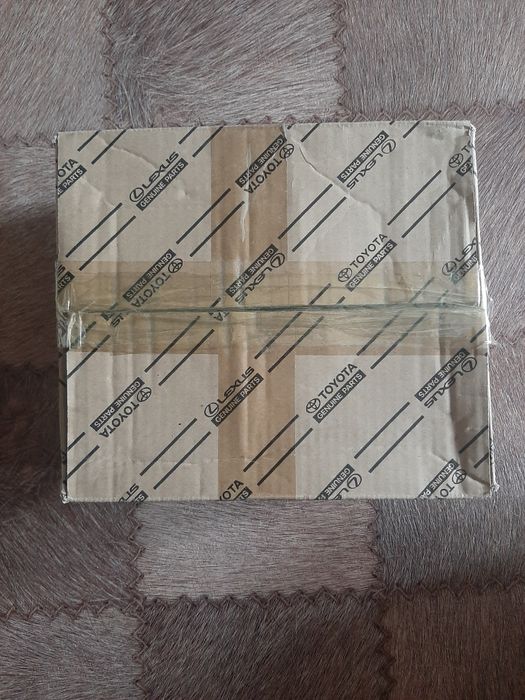 Продам балансирочный вал