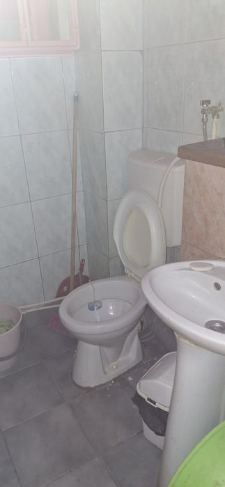 Inchiriez  garsoniera