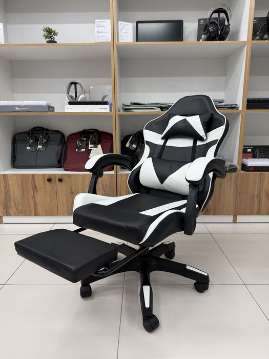 Сборка ПК, Компьютер, Рассрочка