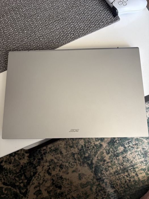 Acer Aspire Go 15 Лаптоп 1 TB.