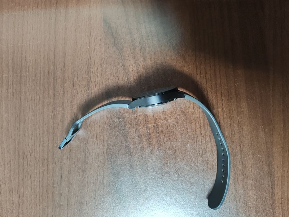 vand samsung galaxy watch 5 ca nou