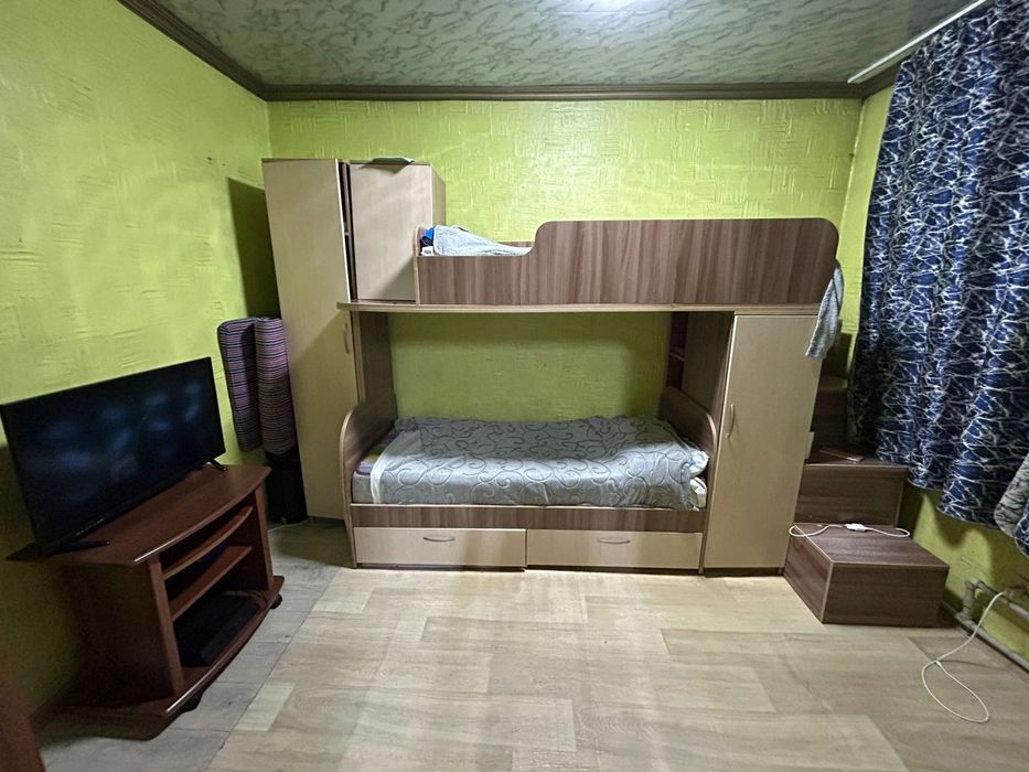 Продам жылой дом